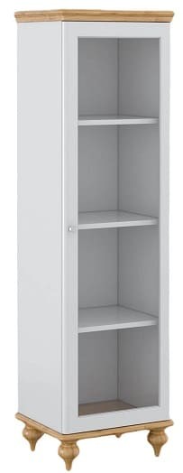 Витрина Рандеву 10