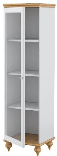 Витрина Рандеву 10