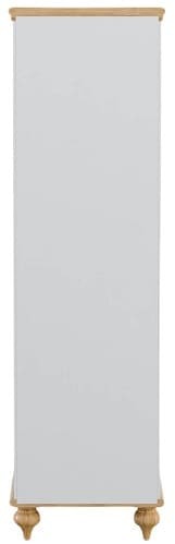 Витрина Рандеву 10