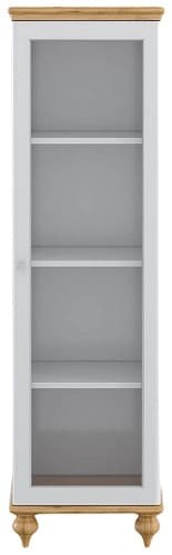 Витрина Рандеву 10