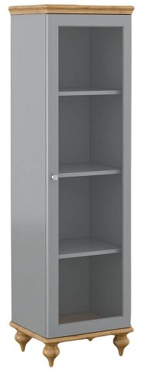 Витрина Рандеву 10