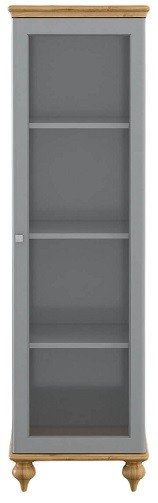 Витрина Рандеву 10