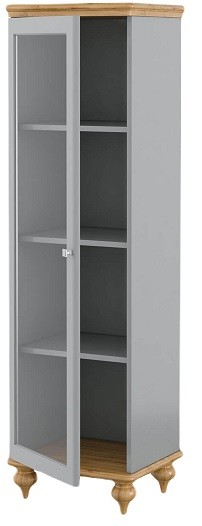 Витрина Рандеву 10