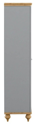 Витрина Рандеву 10