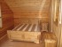 Кровать Викинг 01 (900)
