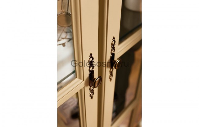 Сервант Бьерт 1-5