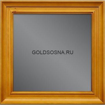 Зеркало Валенсия 2-44