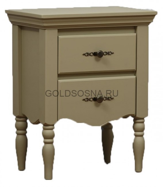 Гостиная из коллекции Бьерт №6