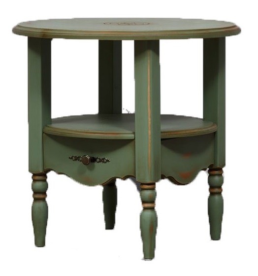 Гостиная из коллекции Бьерт №6