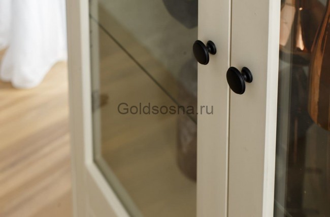 Сервант Дания 2-ств №2