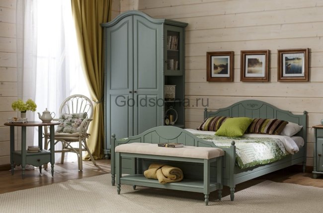 Тумба Айно №8