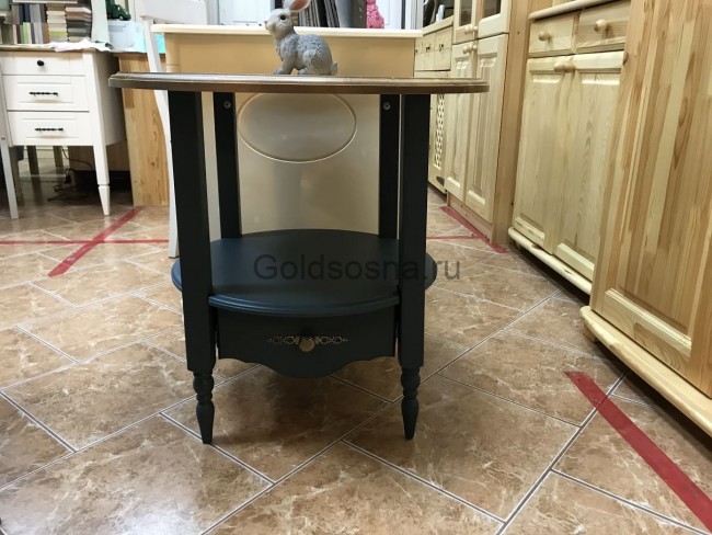 Тумба Айно №8