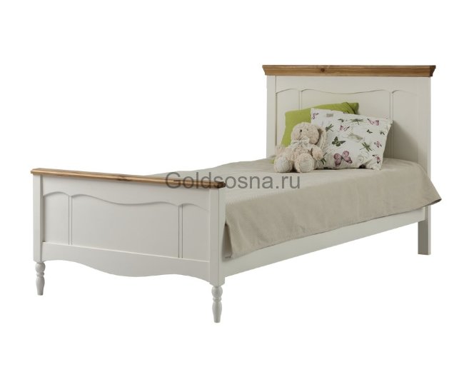 Кровать Айно №11 Кровать Айно №11