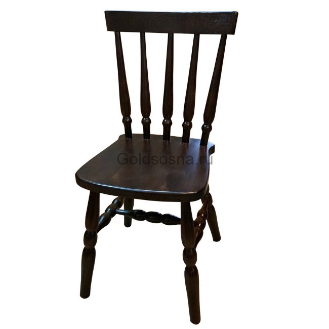 Стул Чарльз Стул Чарльз