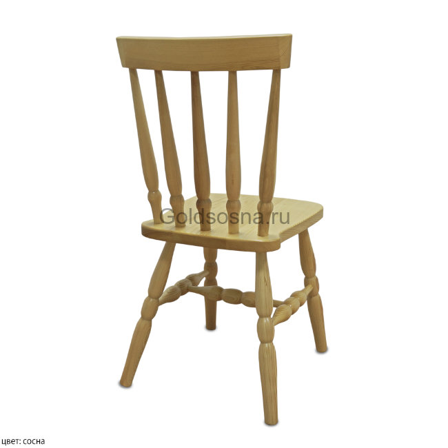 Стул Чарльз Стул Чарльз