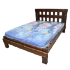 Кровать Купец 1