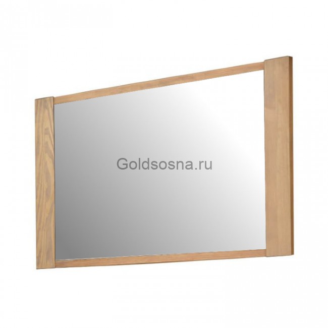 Спальня из коллекции Габи Спальня из коллекции Габи