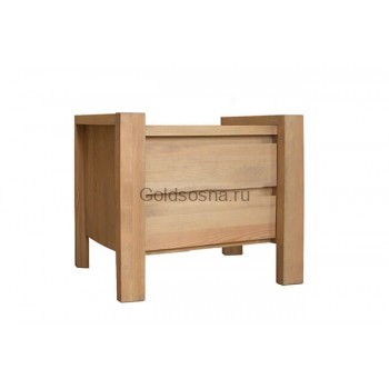 Спальня из коллекции Габи Спальня из коллекции Габи