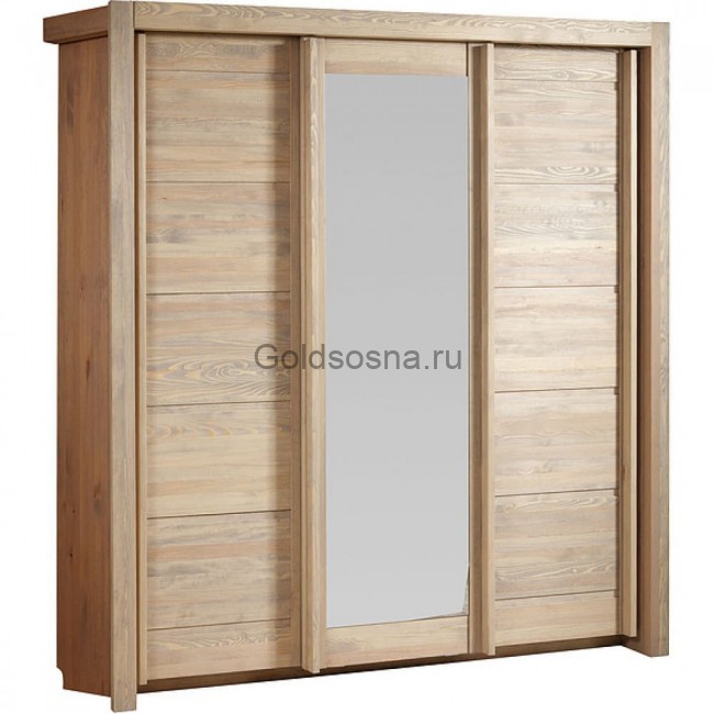 Спальня из коллекции Габи Спальня из коллекции Габи