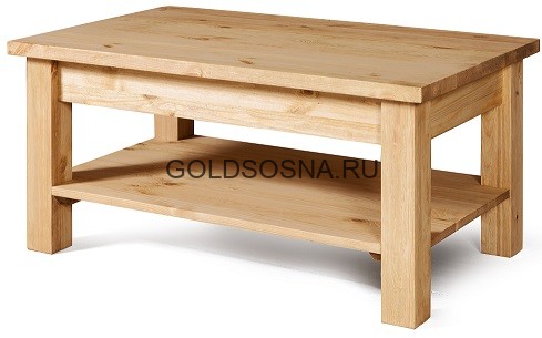 Стол журнальный KDTBR1 Стол журнальный KDTBR1