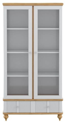 Витрина Рандеву 21 Витрина Рандеву 21