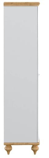 Витрина Рандеву 21 Витрина Рандеву 21