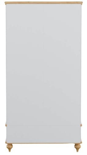 Витрина Рандеву 21 Витрина Рандеву 21