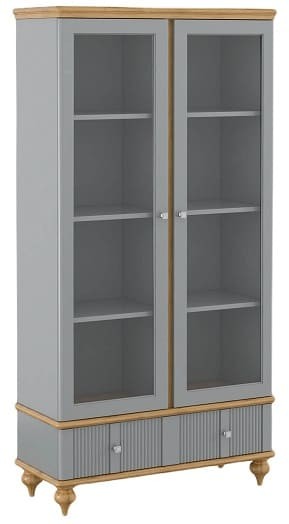 Витрина Рандеву 21 Витрина Рандеву 21