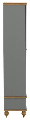 Витрина Рандеву 21 Витрина Рандеву 21