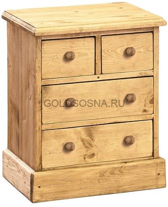 Тумба прикроватная Мини Аризона
tumba-prikrovatnaya-mini-arizona