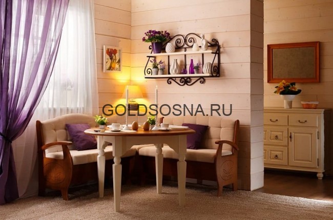 Граверса кованая Валенсия 2-45 