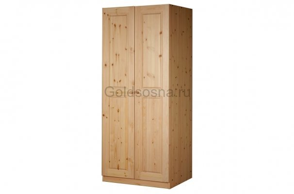 Спальня из коллекции Классик №9