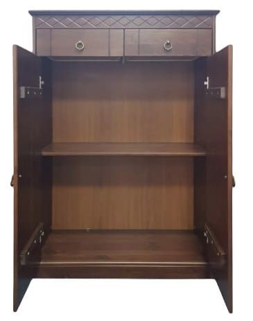 Тумба Индра Д2182 Тумба Индра Д2182