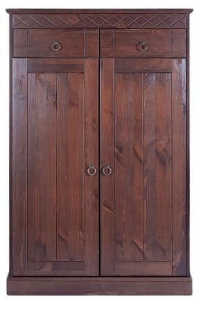 Тумба Индра Д2182 Тумба Индра Д2182