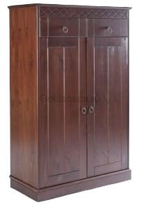 Тумба Индра Д2182 Тумба Индра Д2182