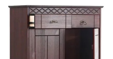 Тумба Индра Д2182 Тумба Индра Д2182