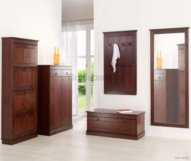 Тумба Индра Д2182 Тумба Индра Д2182