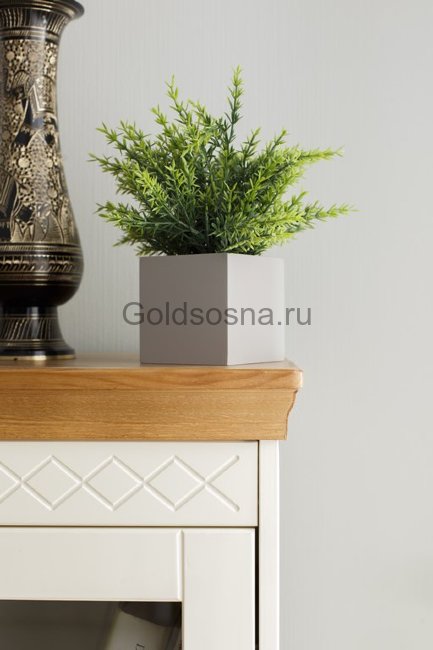 Сервант Дания 2-ств №1 Сервант Дания 2-ств №1