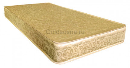 Матрас Хорош