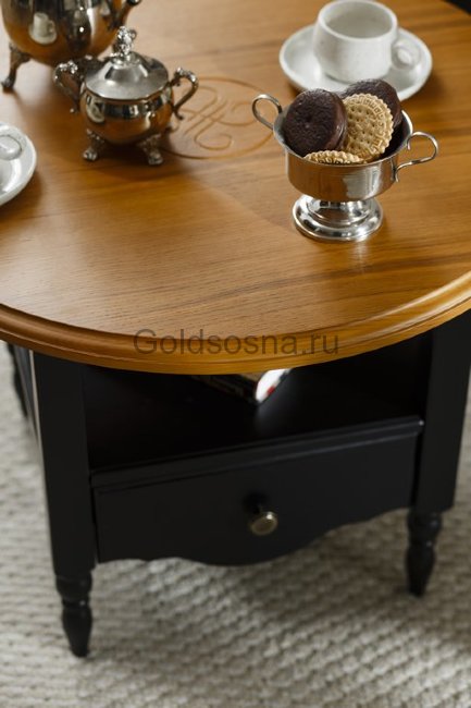 Тумба Айно №7 Тумба Айно №7