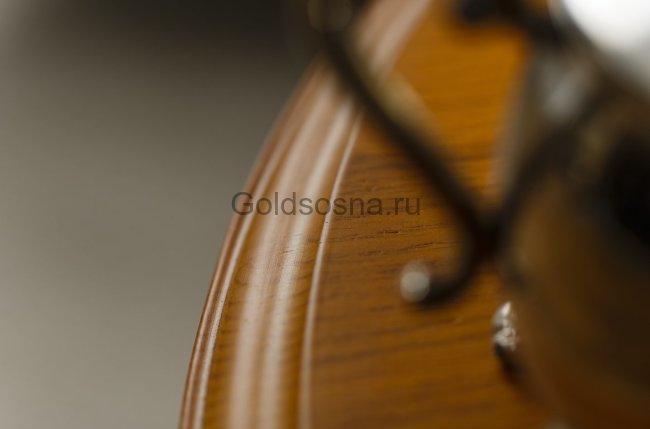 Тумба Айно №7 Тумба Айно №7