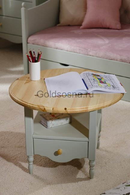 Тумба Айно №7 Тумба Айно №7