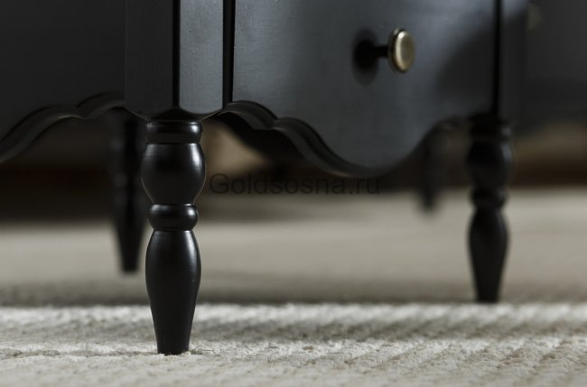 Тумба Айно №7 Тумба Айно №7