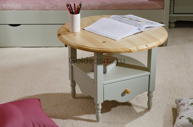 Тумба Айно №7 Тумба Айно №7