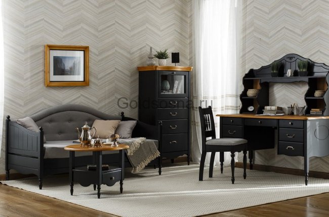 Тумба Айно №7 Тумба Айно №7