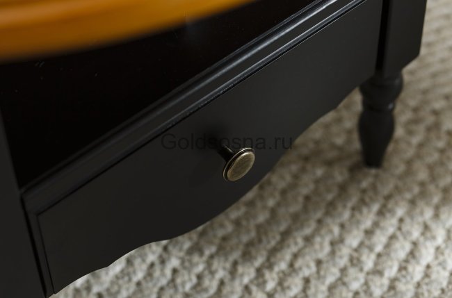 Тумба Айно №7 Тумба Айно №7