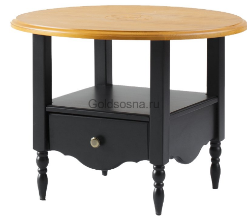 Тумба Айно №7 Тумба Айно №7