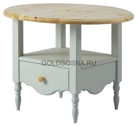 Тумба Айно №7 Тумба Айно №7