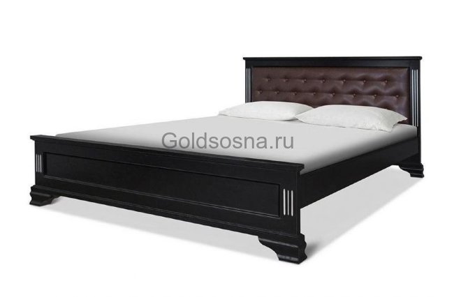 Кровать Вайона Кровать Вайона