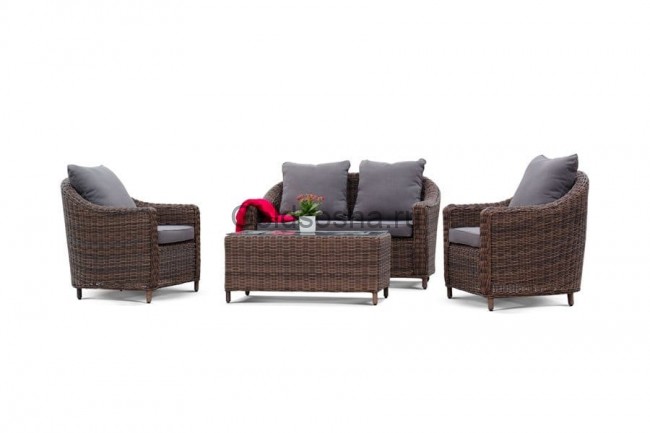 Лаунж зона Кон Панна Лаунж зона Кон Панна